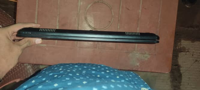 laptop urgent sale
