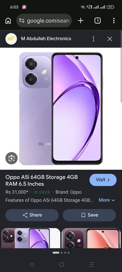oppo jdjjdjjjjjd