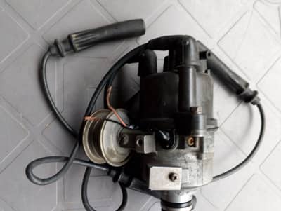 cdi core car ka for sale