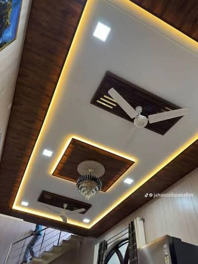 Siddiqui & sons renovation and construction
