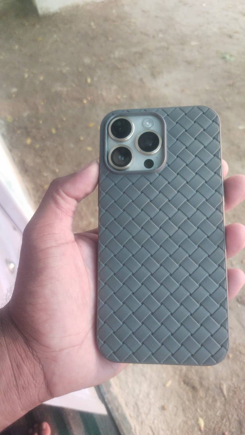 iphone 14 pro max 0