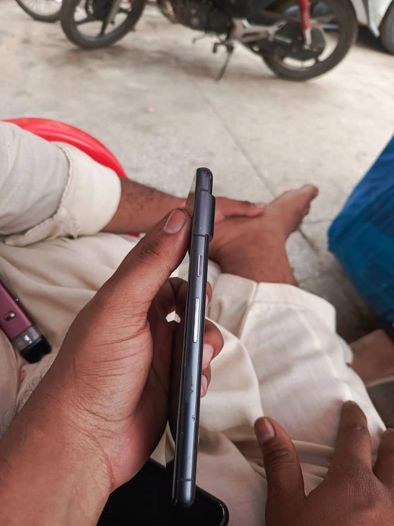 Google pixel7 2