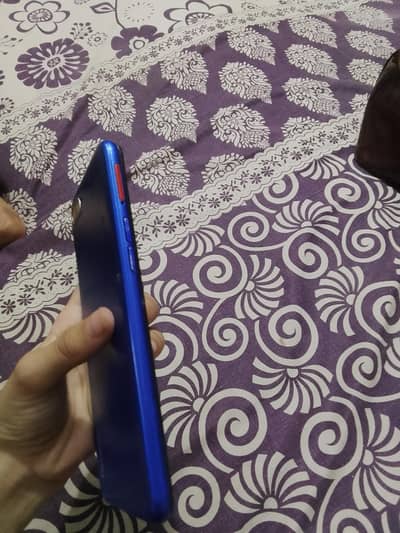 Realme C2