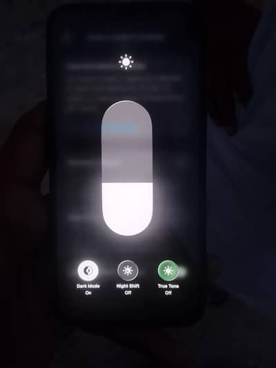 Apple iPhone 12 64Gb