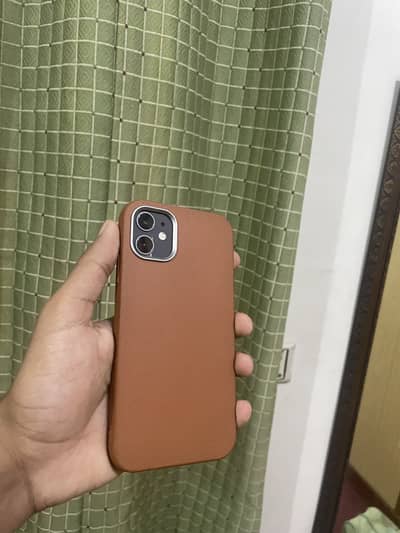 Iphone 11 128 gb read ad