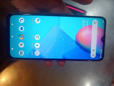 Vivo Y20