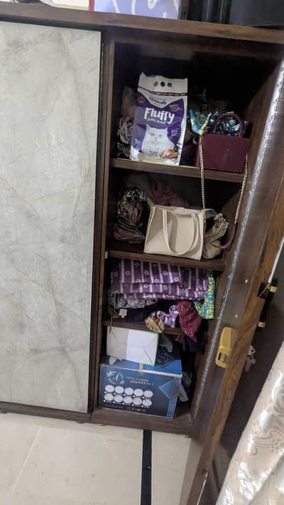 wardrobes for sale