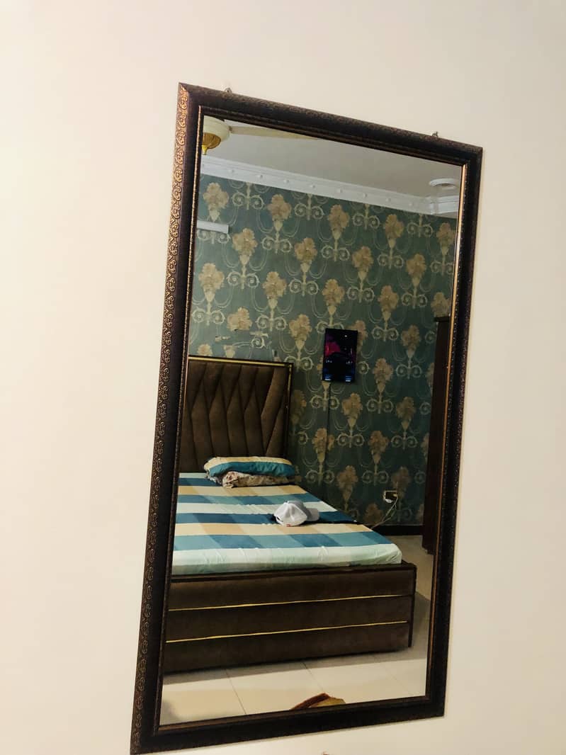Bed set 2