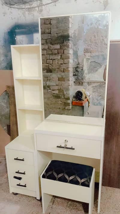 room dressing new  style