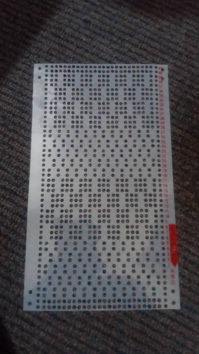 SINGER.  KNITTING. MACHINE 15
