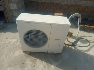kenwood ka ac1.5 tan