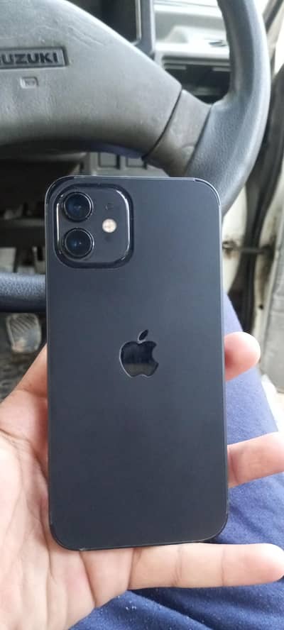 Apple iPhone 12 64gb