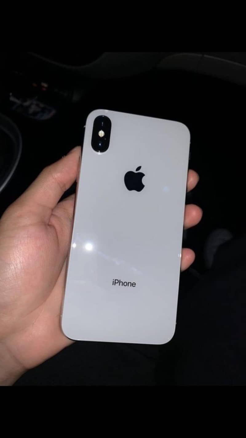 iphone 0