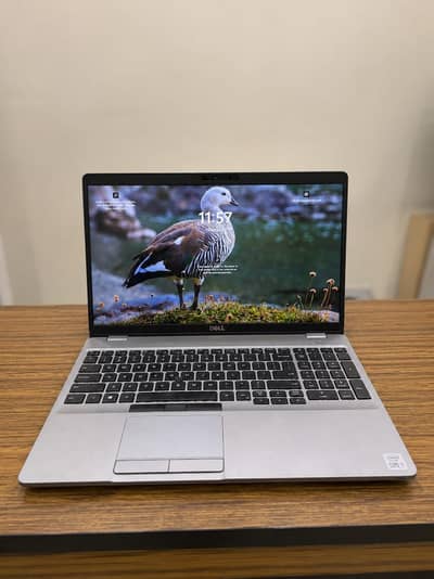 Laptop For Sell