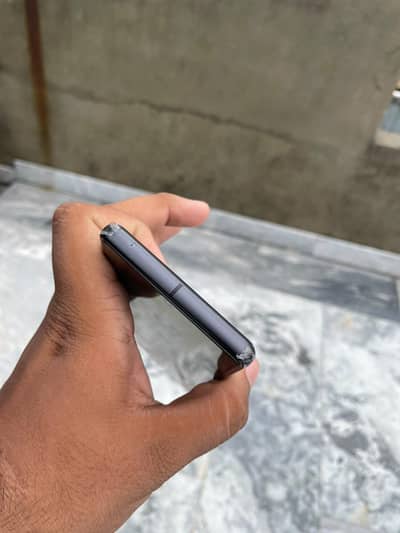 Google Pixel 7
