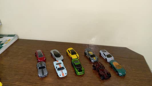 hot wheels for sale