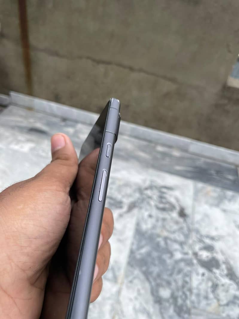 Google Pixel 7 1