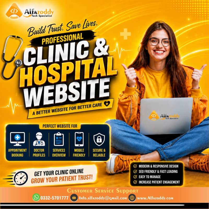Web Design | Web Development | SEO | Mobile App | E-commerce Website 2