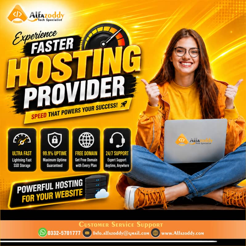 Web Design | Web Development | SEO | Mobile App | E-commerce Website 5