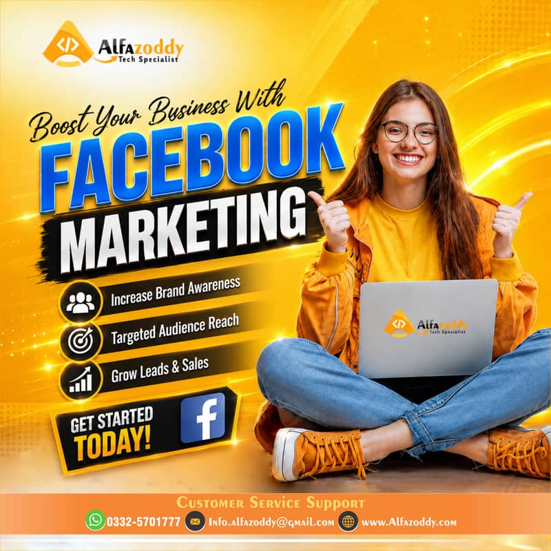 Web Design | Web Development | SEO | Mobile App | E-commerce Website 7