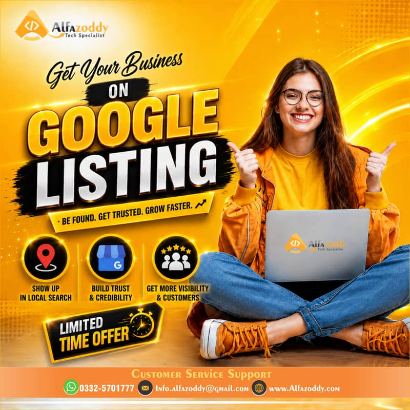 Web Design | Web Development | SEO | Mobile App | E-commerce Website 8