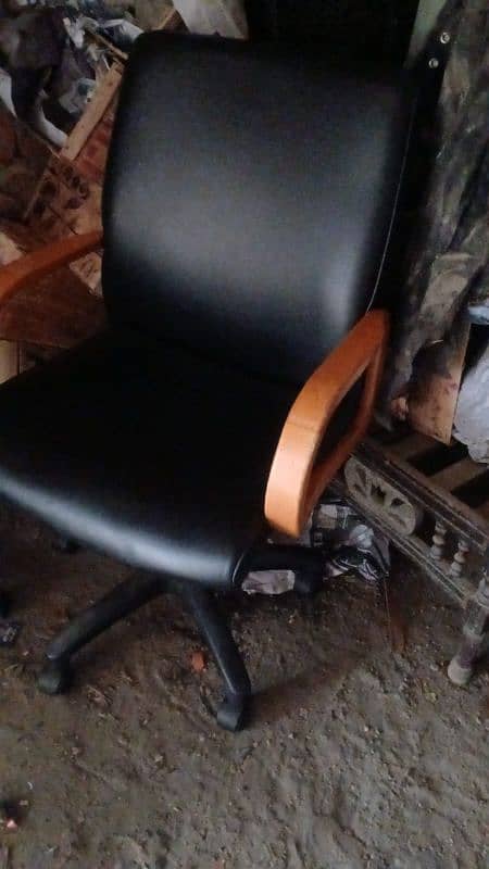 good condition 3