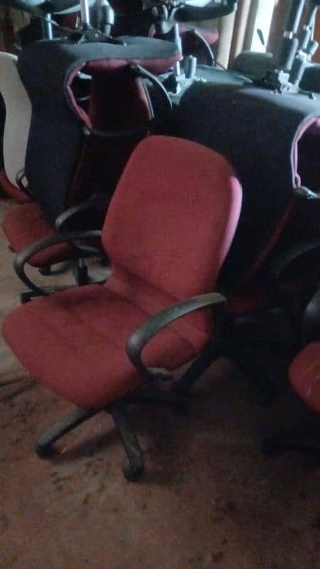 good condition 4
