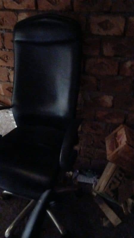 good condition 5