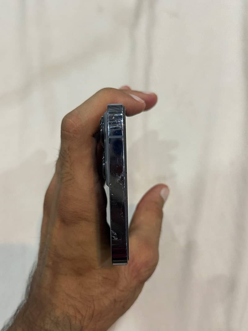 Apple iPhone 13 Pro Max 0