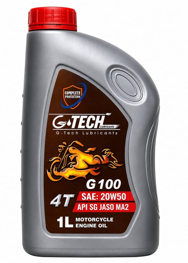 engine oil 0