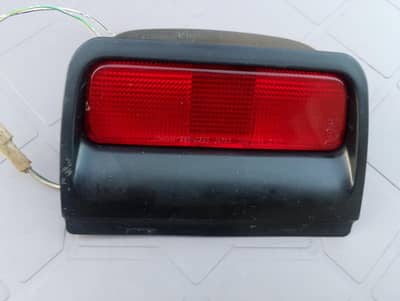 duet car ki digi ki light for sale