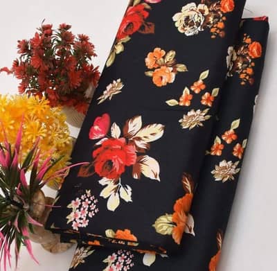 Price RS. 1700