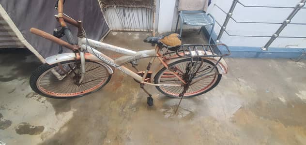 bicycle far sale