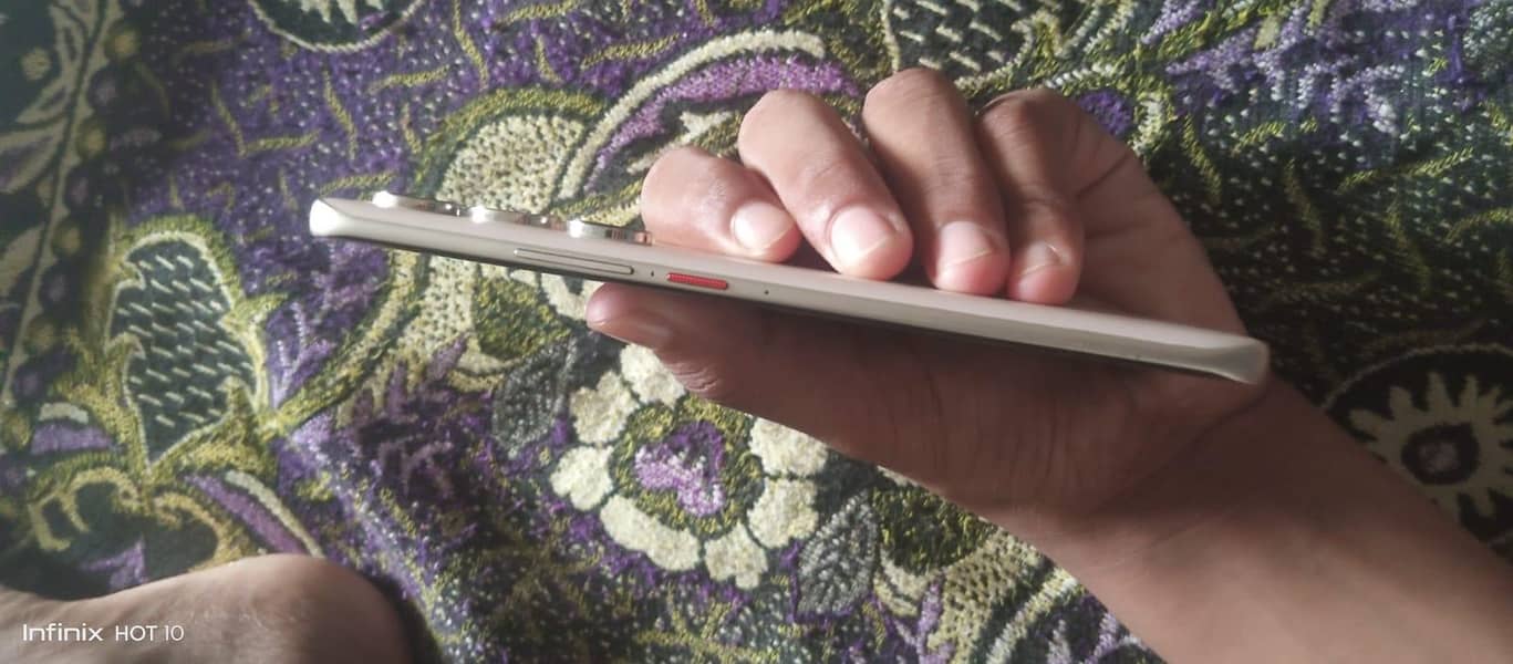 Itel Other Model 1