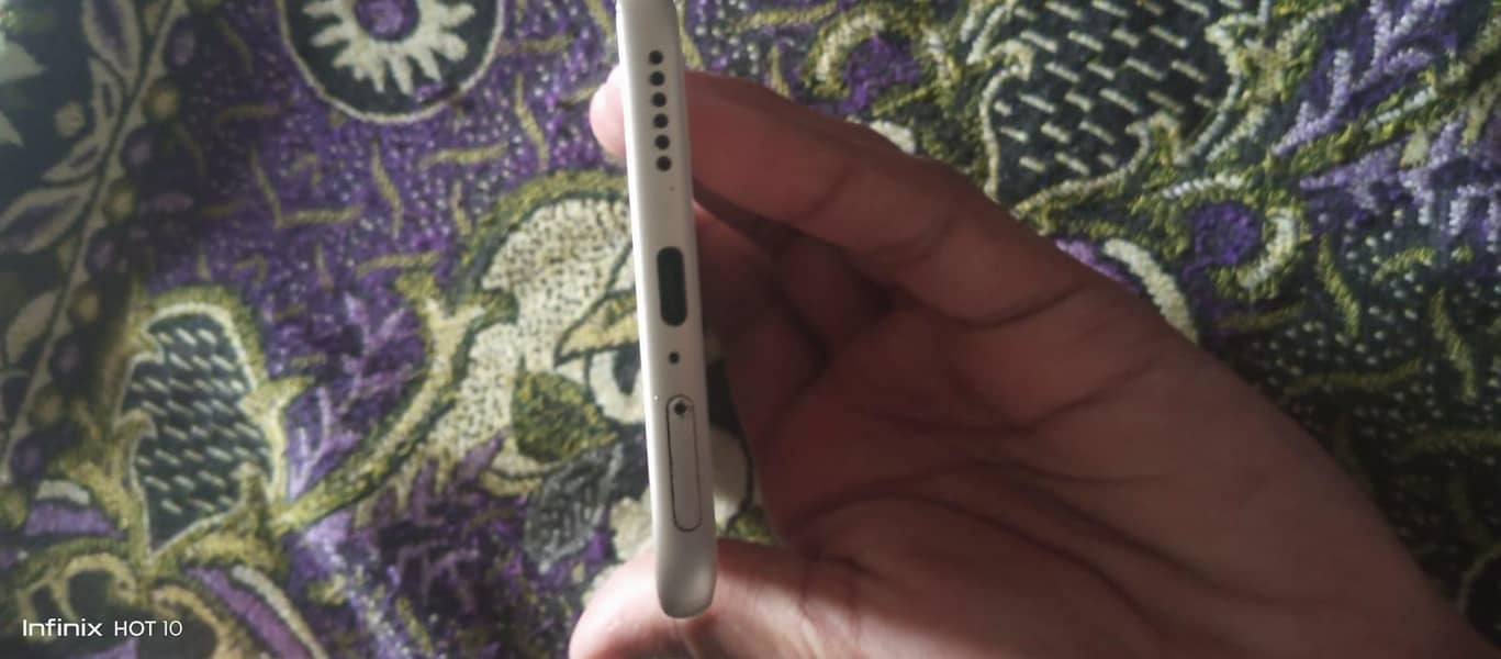 Itel Other Model 2