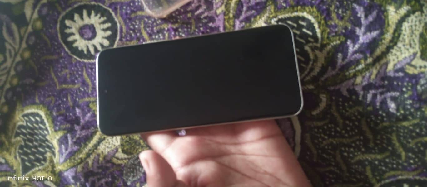 Itel Other Model 4