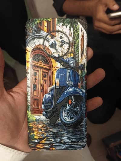 Infinix Note 7. (6 128 )no open no repair 0327/019/14/55