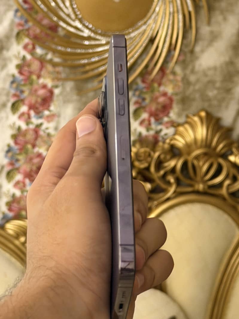14Pro Max 6