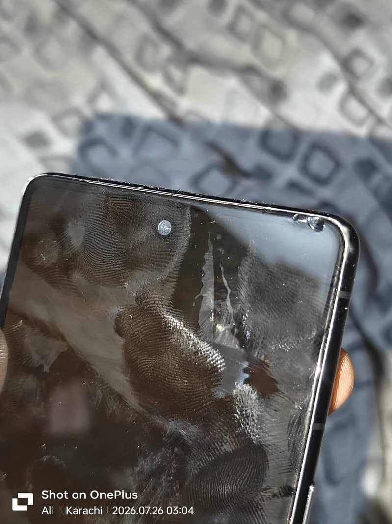 Google Pixel 7 5