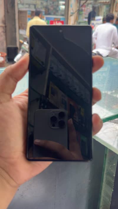 Google Pixel 6