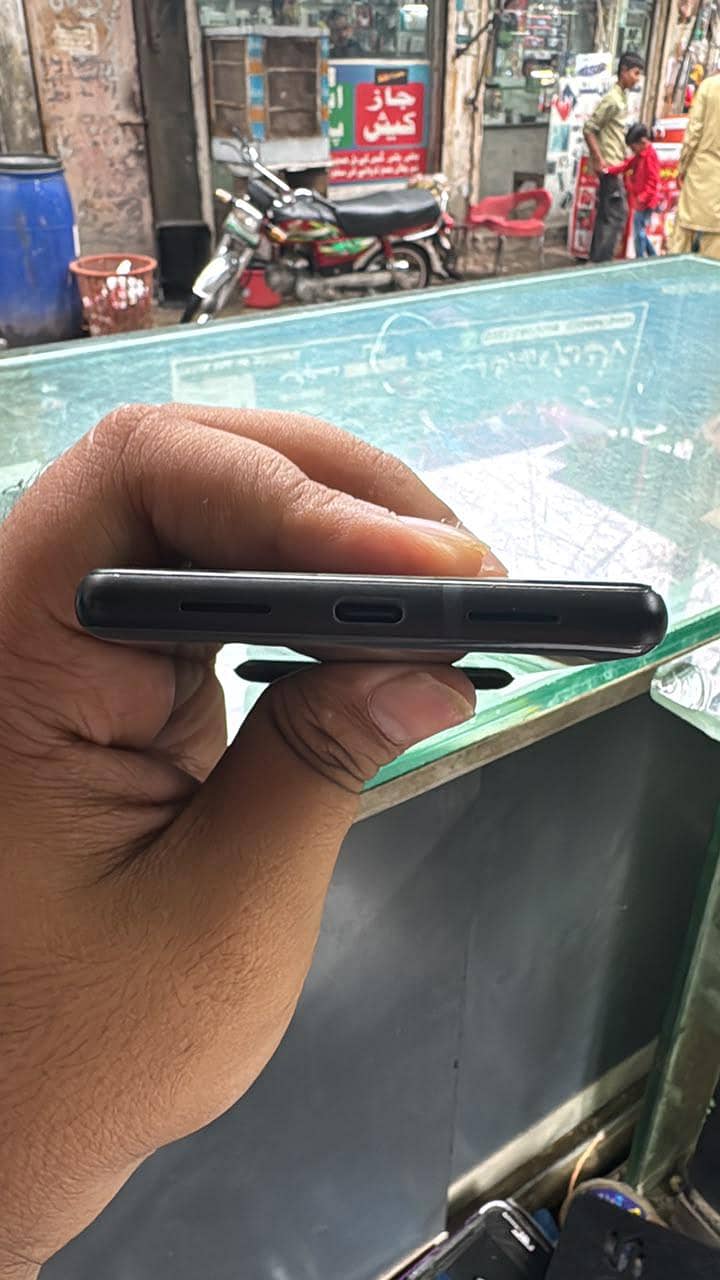 Google Pixel 6 1