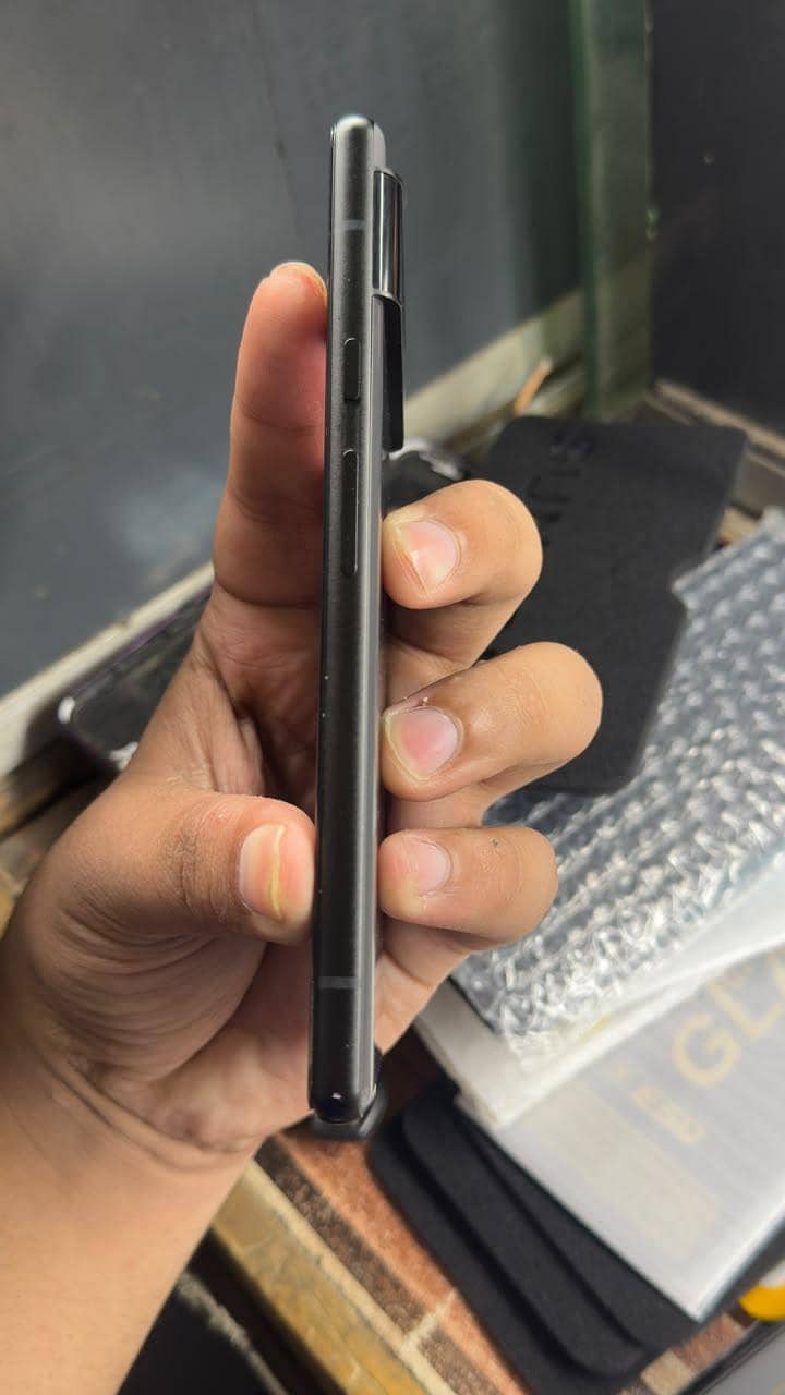 Google Pixel 6 2