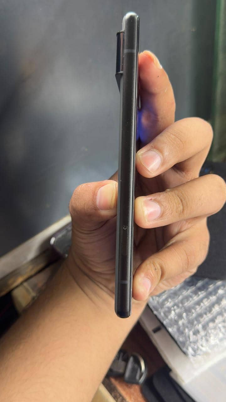 Google Pixel 6 6