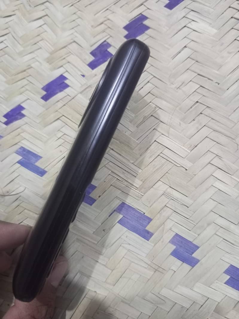 Faywa Eagle 2 8