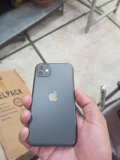 iPhone 11 mdm for sale 64gb memory all okay