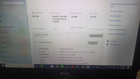 Dell Latitude 3390 2-in-1