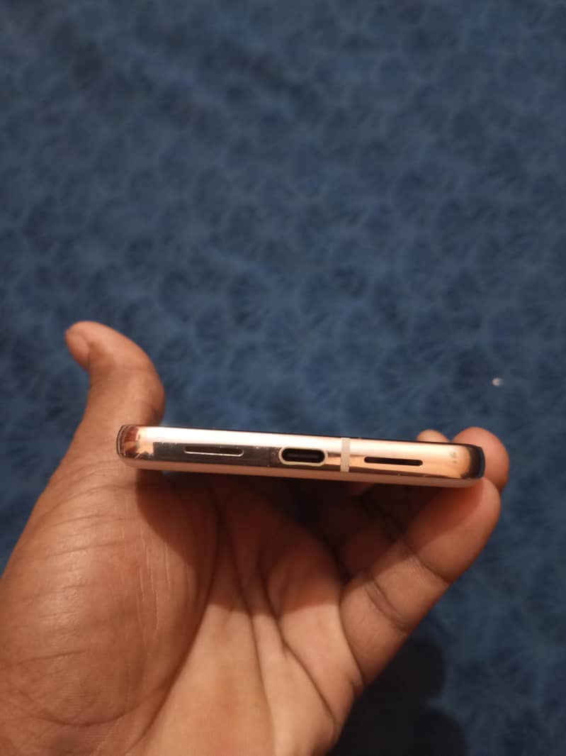 Google Pixel 8 Pro 2