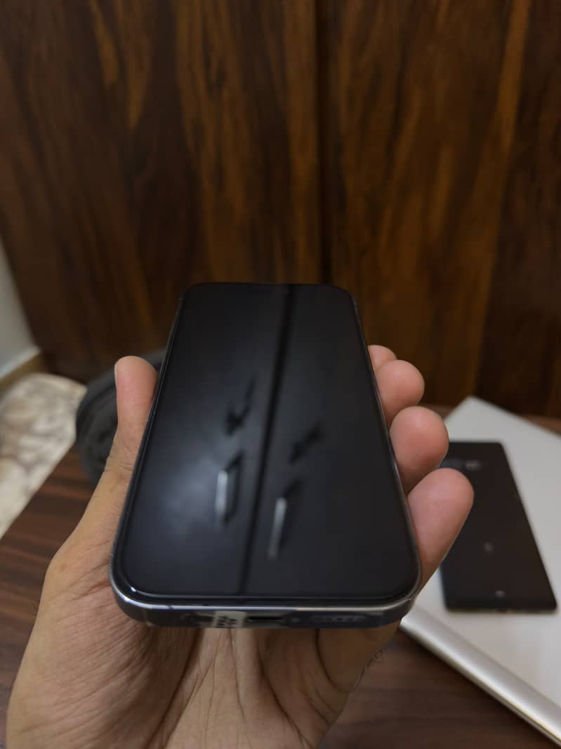 Iphone 14 pro 7