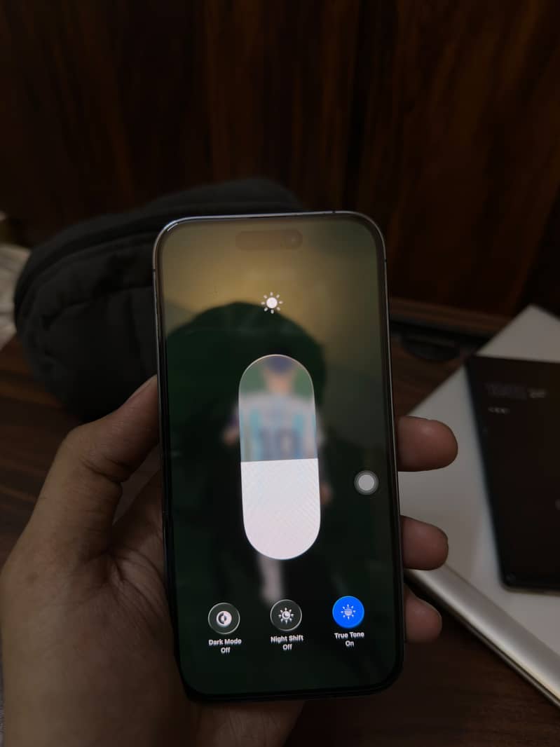 Iphone 14 pro 10
