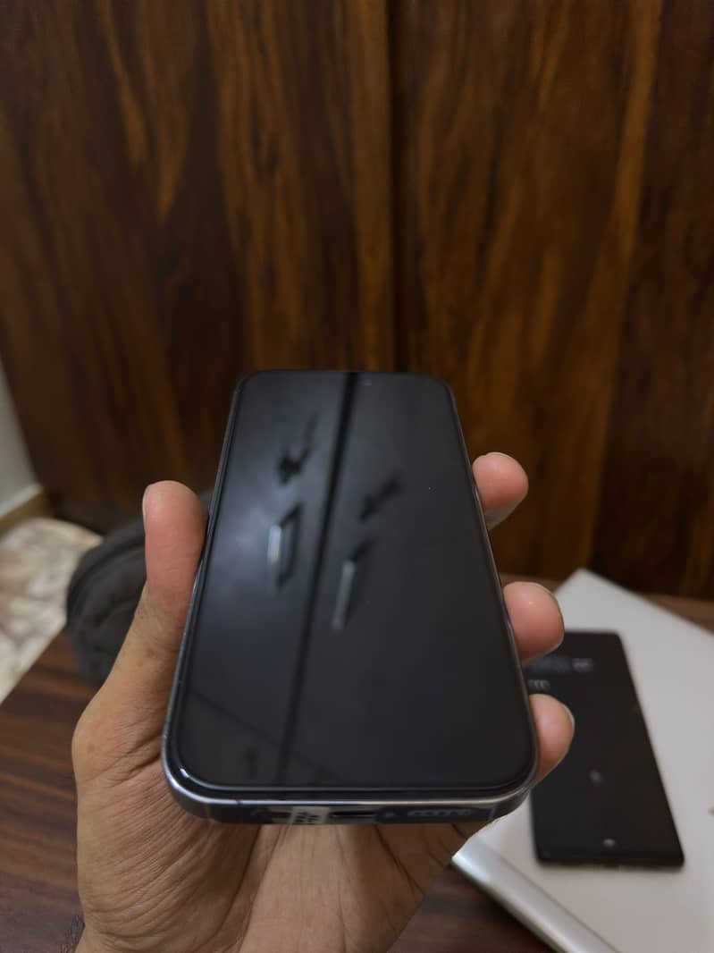 Iphone 14 pro 12